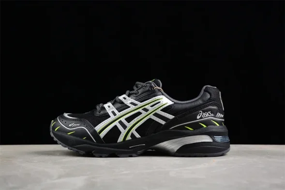 Asics Gel-1090  