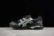 Asics Gel-1090  