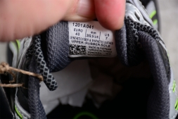 Asics Gel-1090