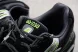 Asics Gel-1090  