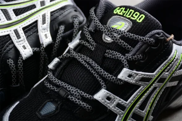Asics Gel-1090  
