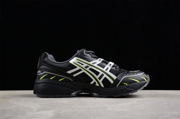 Asics Gel-1090  