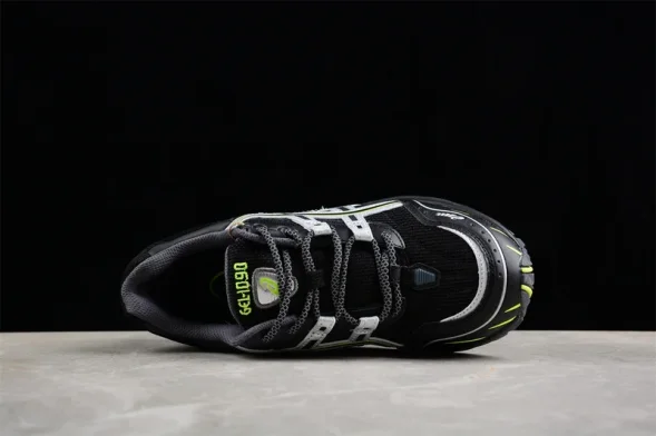 Asics Gel-1090  