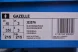 Adidas Gazelle Indoor JI2076 