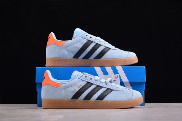 Adidas Gazelle Indoor JI2076 