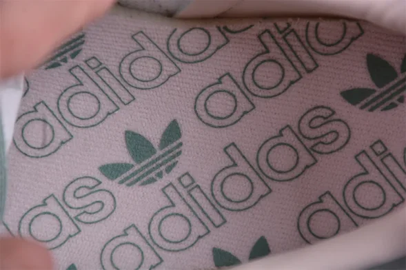 Adidas Samba OG W ID0492 