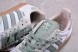 Adidas Samba OG W ID0492 