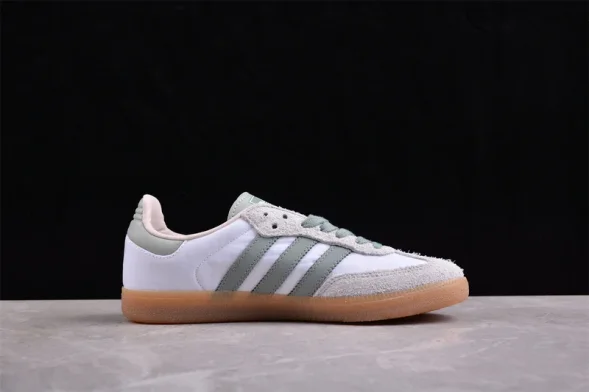 Adidas Samba OG W ID0492 