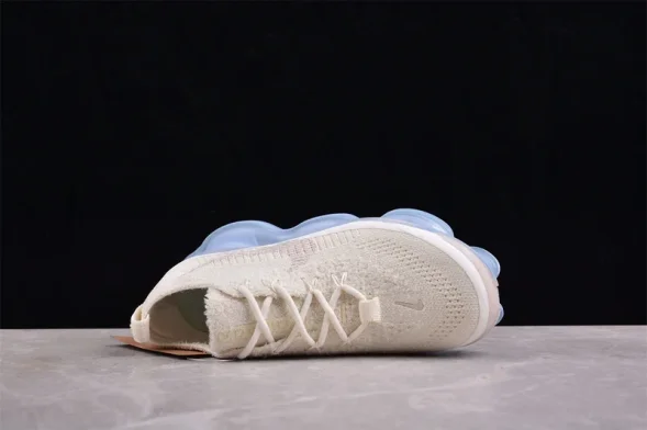 Nike Air Max Scorpion Fk DJ4702-101 