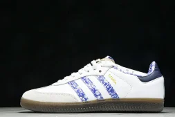 Adidas Samba Liberty LDN JP7249