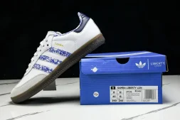 Adidas Samba Liberty LDN JP7249