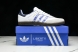 Adidas Samba Liberty LDN JP7249 