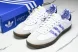 Adidas Samba Liberty LDN JP7249 