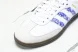 Adidas Samba Liberty LDN JP7249 