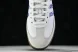 Adidas Samba Liberty LDN JP7249 