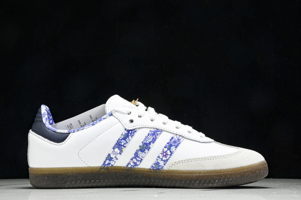 Adidas Samba Liberty LDN JP7249 