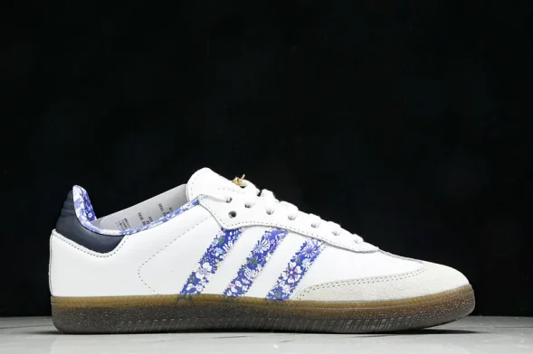 Adidas Samba Liberty LDN JP7249 