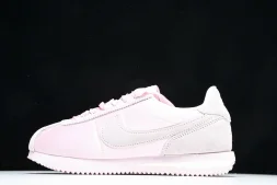 Nike Cortez Classic FV5420-600
