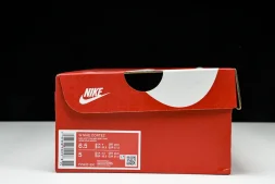 Nike Cortez Classic FV5420-600