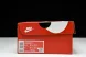 Nike Cortez Classic FV5420-600 