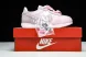 Nike Cortez Classic FV5420-600 