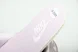 Nike Cortez Classic FV5420-600 