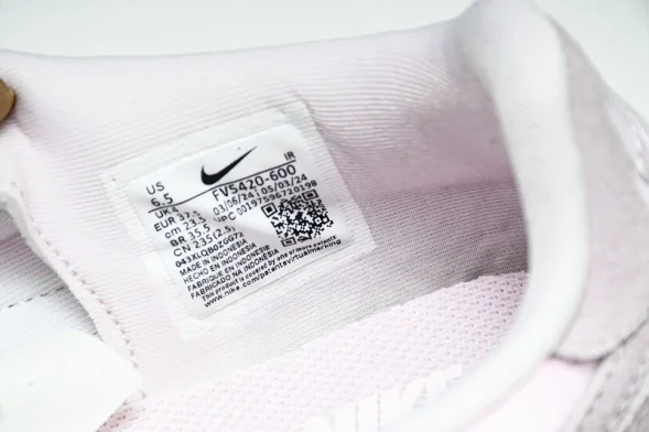 Nike Cortez Classic FV5420-600 