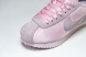 Nike Cortez Classic FV5420-600 