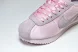 Nike Cortez Classic FV5420-600 