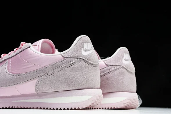 Nike Cortez Classic FV5420-600 