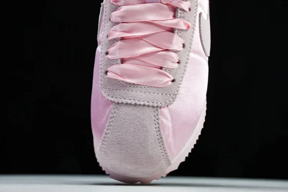 Nike Cortez Classic FV5420-600 