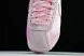 Nike Cortez Classic FV5420-600 