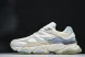 New Balance 9060 GC9060JF 