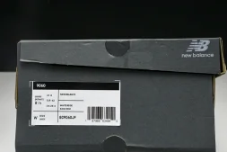 New Balance 9060 GC9060JF