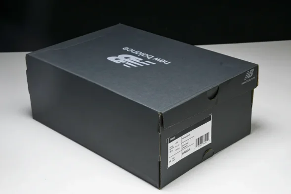 New Balance 9060 GC9060JF 