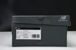New Balance 9060 GC9060JF