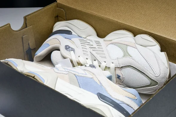 New Balance 9060 GC9060JF 