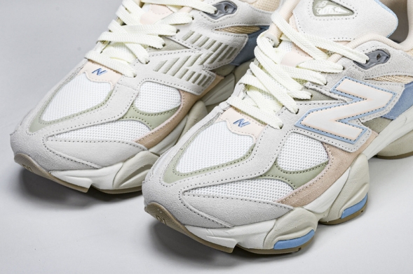 New Balance 9060 GC9060JF 