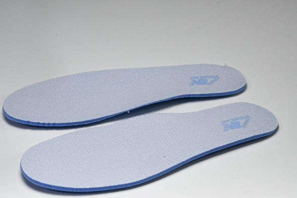 New Balance 9060 GC9060JF 