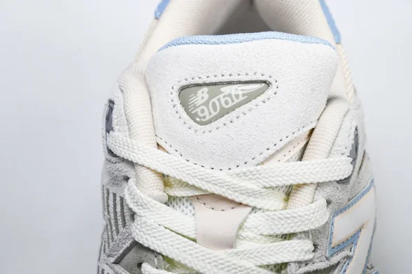 New Balance 9060 GC9060JF 