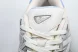 New Balance 9060 GC9060JF 