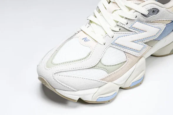 New Balance 9060 GC9060JF 