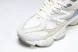 New Balance 9060 GC9060JF 