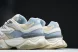 New Balance 9060 GC9060JF 