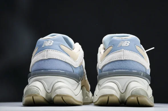 New Balance 9060 GC9060JF 