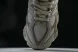 New Balance 9060 GC9060JF 