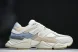 New Balance 9060 GC9060JF 