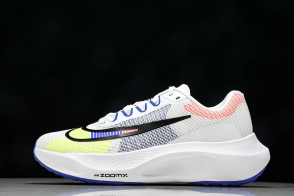 Nike Zoom Fly 5 DX1599 100 
