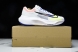Nike Zoom Fly 5 DX1599 100 