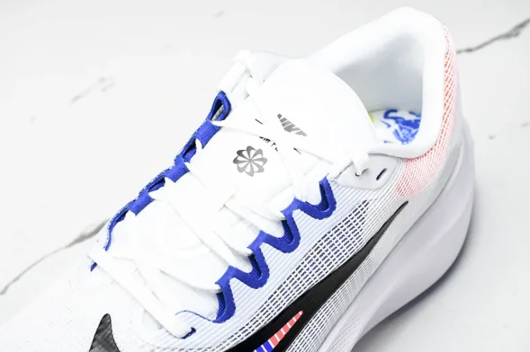 Nike Zoom Fly 5 DX1599 100 
